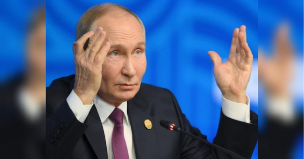 Війна путіна наближається до кінця: що про це свідчить - INFBusiness