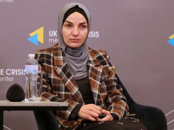 «Липового «агента СБУ» відпустили, а на мого брата повісили підготовку вбивства «міністра Криму»: родина добивається обміну політв’язня - INFBusiness