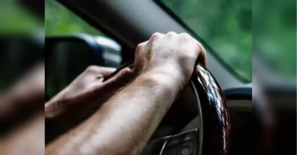 Українців попередили про «братську» аферу з продажем автомобілів: у шахраїв популярна нова схема - INFBusiness
