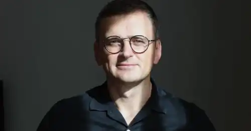 Ексглава МЗС Дмитро Кулеба стане YouTube-блогером - INFBusiness