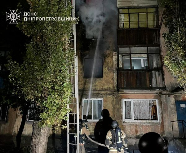Окупанти вдарили по Лозовій на Харківщині: бомба пролетіла 130 км - INFBusiness