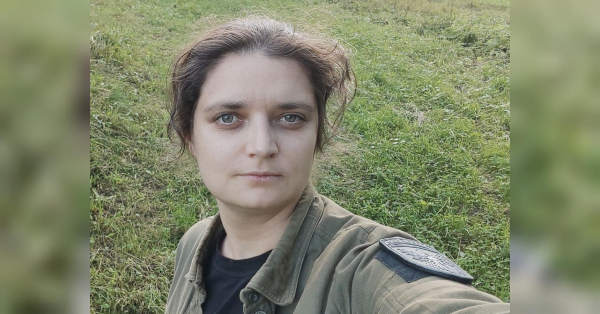 «У нас були дві основні переваги — дрони та люди. Обидва втрачені»: Марія Берлінська про те, як виграти війну - INFBusiness