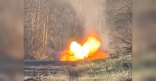 В росії, де нещодавно був ліквідований майор армії рф, заступник голови міста Ставрополя Заур Гурцієв, який керував повітряними атаками на Маріуполь, вибухнула автівка, за кермом якої перебував підполковник російського ОМОНу, причетний до воєнних злочинів на Київщині. Українські розвідники ліквідували військового злочинця із росгвардії (відео) - INFBusiness