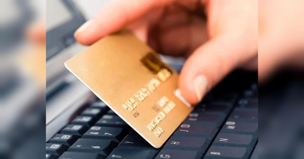 Потрібні довідки і зарплатні відомості: як збільшити ліміти на банківські перекази - INFBusiness