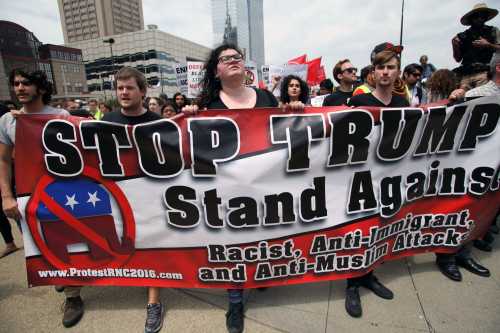 Фото: gettyimages.com Шатдаун у США: бідні можуть залишитися без талонів на їжу, авіадиспетчери йдуть у кур'єри - INFBusiness