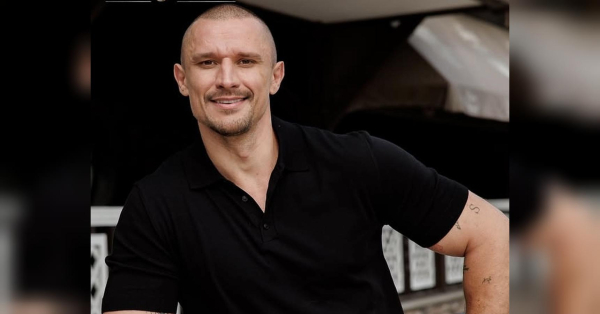 Буде вогонь: стало відоме імʼя красуні-учасниці «Холостяка» - INFBusiness