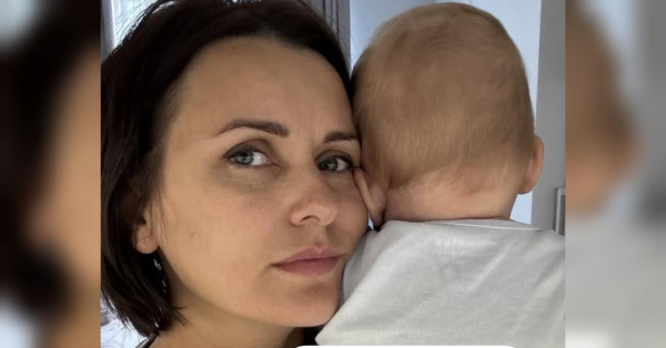 Я аж підскочив: зірки відреагували на чергову масовану атаку росіян - INFBusiness