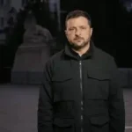 Зеленський заявив, що керівника Одеської військової адміністрації призначить найближчим часом - INFBusiness