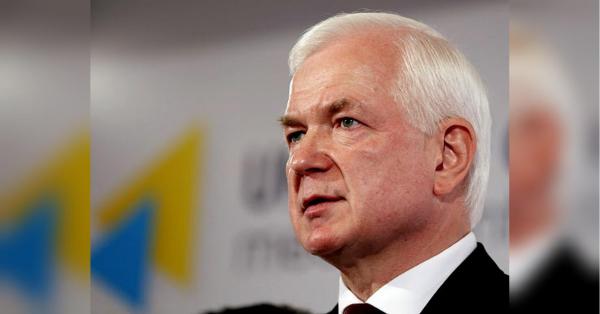 Нічого не вирішить: генерал про майбутню зустріч путіна і Трампа - INFBusiness