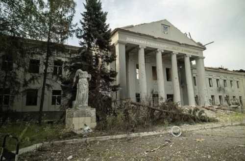 Олександр Коваленко: Локальні контратаки ЗСУ змінюють розстановку сил на фронті - INFBusiness