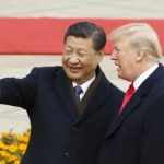 Удар Трампа по росії поставив Китай у скрутне становище: про що йдеться - INFBusiness