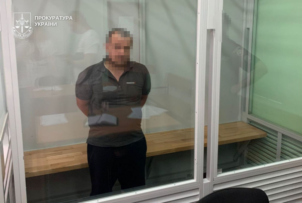 Били руками, ногами та трубою: батьки до смерті закатували 4-річного сина за печиво, яке той взяв без дозволу - INFBusiness