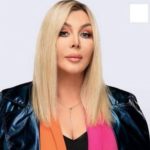 «Довго не можу залишатись одна»: Білик зробила зізнання про нове весілля - INFBusiness