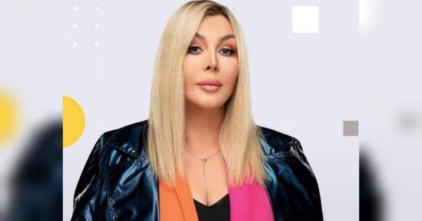 Відома співачка Ірина Білик, яка нещодавно отримала права на всі свої пісні, не виключає, що може ще вийти заміж. «Довго не можу залишатись одна»: Білик зробила зізнання про нове весілля - INFBusiness