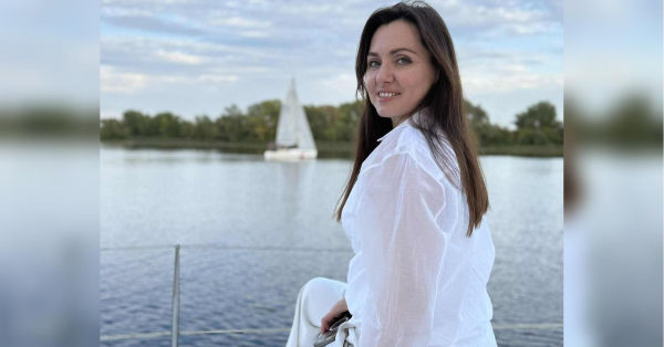 «Часто на відпочинку туристи втрачають відчуття небезпеки», — експертка з туризму Марина Білоножко - INFBusiness
