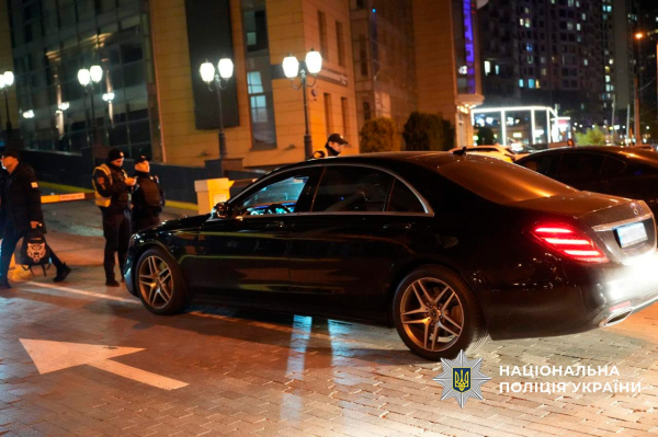 Труханов відповість за загибель людей під час катастрофічної повені в Одесі: поліція оголосила про підозру у службовій недбалості (фото) - INFBusiness