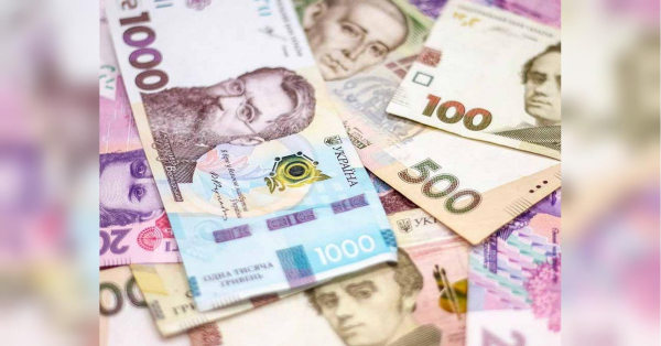 Мінімальна пенсія у 4700 гривень уже 2026-го: чи збільшать українським пенсіонерам виплати - INFBusiness