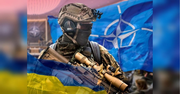 Без броні, без попередження: аналітики про те, як росія вже тестує майбутню війну з НАТО - INFBusiness