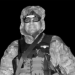 Вітчим футболіста «Олександрії» загинув на війні з росією (фото) - INFBusiness