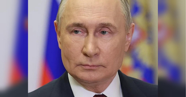 путіну пообіцяли Покровськ і Куп’янськ: переговори не на часі - INFBusiness