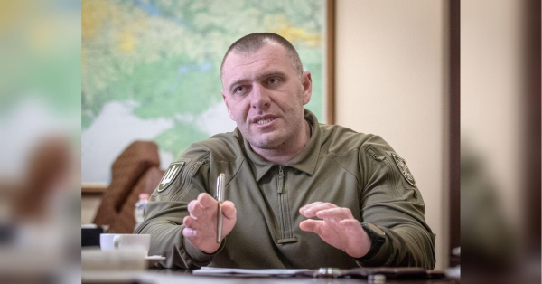 Служба Безпеки України провела з 2022 року безпрецедентну зачистку агентів Кремля. Кількість вироків державним зрадникам наближається до тисячі. Про це пише політолог, екснардеп Олександр Черненко. СБУ Малюка проводить історичну зачистку: в Україні відправили до тюрми майже 1000 російських агентів - INFBusiness