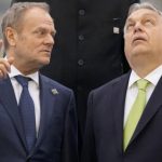 «Найбідніша країна в ЄС»: прем’єр-міністр Польщі розкритикував політику Орбана - INFBusiness