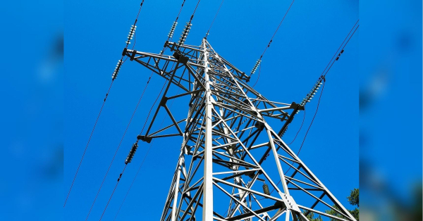 У двох областях України дрони ворога влаштували блекаут - INFBusiness