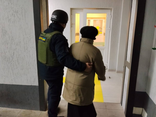 Росіяни масовано атакували Кривий Ріг дронами: у місті пожежі (фото, відео) - INFBusiness