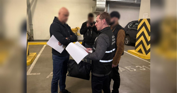 Труханов відповість за загибель людей під час катастрофічної повені в Одесі: поліція оголосила про підозру у службовій недбалості (фото) - INFBusiness