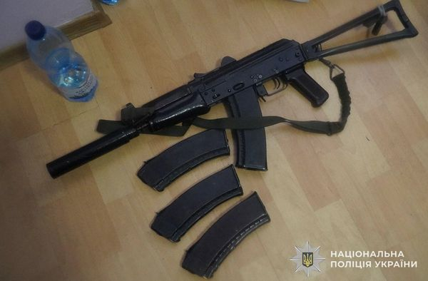 Катували, грабували і знущалися: у Тернополі військові мордували поранених захисників України (фото) - INFBusiness