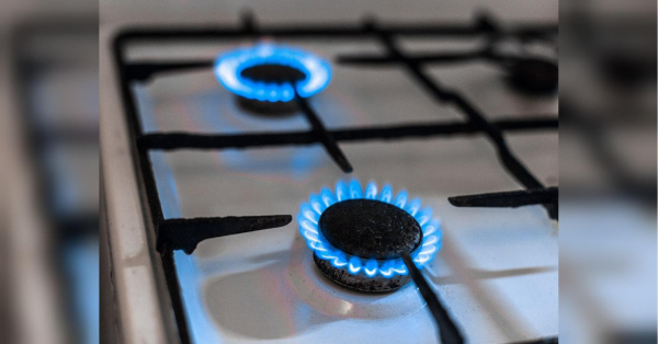 Кабмін підняв ціни на природний газ: хто заплатить більше - INFBusiness