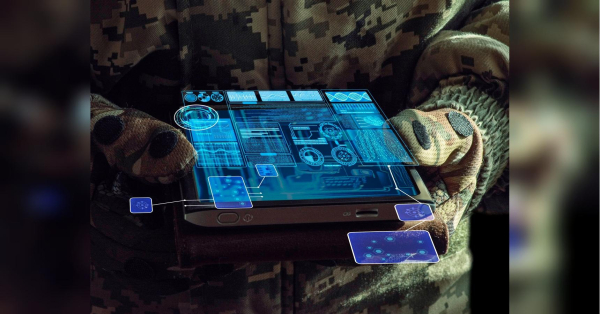 Безпілотники, AI та антидроновий захист: топ розробок IT-компанії Favbet Tech для оборони країни - INFBusiness