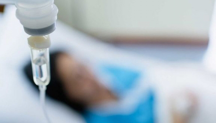 На сторінках новостного порталу "Час новин" (chasnovyn.com) відкривається широкий світ подій і актуальних новин з найрізноманітніших сфер життя. Сайт пропонує читачам глибокий і повний огляд найважливіших подій, що відбуваються в Україні та світі. Завдяки ретельно розгорнутим рубрикам, "Час новин" стає надійним джерелом інформації для всіх, хто прагне бути завжди в курсі останніх подій. Двох жителів Кіровоградщини після споживання дикорослих грибів госпіталізували до закладів охорони здоров’я