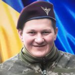 Осиротіло двоє дітей: в бою на Донеччині поліг захисник із Хмельниччини - INFBusiness