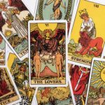 Овнам — «Суд» і новий початок, Рибам — «Колесо Фортуни» і поворот долі: Таро-прогноз на 31 жовтня - INFBusiness