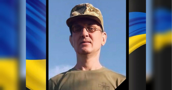 Понад рік вважався зниклим безвісти солдат, старший стрілець-оператор 68-ї окремої єгерської бригади Роман Яковлев. Йому навіки 43 роки. Про це повідомив Ігор Чайка, ковельський міський голова. Понад рік жевріла надія: на Покровському напрямку загинув захисник з Волині - INFBusiness