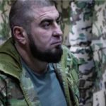 Опинився в центрі скандалу з витоком секретних даних: що ще ЗМІ пишуть про полковника ЗСУ Валентина Манька - INFBusiness