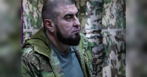 Полковник Валентин Манько, якого призначили начальником управління штурмових військ Збройних сил України, координує один із найважливіших напрямів української армії, має суперечливе минуле, пов'язане з кримінальними провадженнями, судовими справами та публічними скандалами. Про це йдеться в матеріалі Obozrevatel. Опинився в центрі скандалу з витоком секретних даних: що ще ЗМІ пишуть про полковника ЗСУ Валентина Манька - INFBusiness