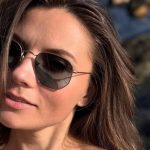 «Вау!»: популярна акторка шокувала своїм тілом (фото) - INFBusiness