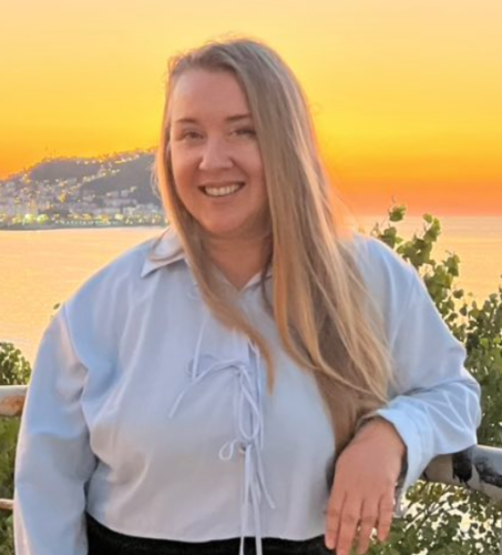 Тенденції ринку праці: трудове насилля не готові терпіти навіть за гроші - INFBusiness