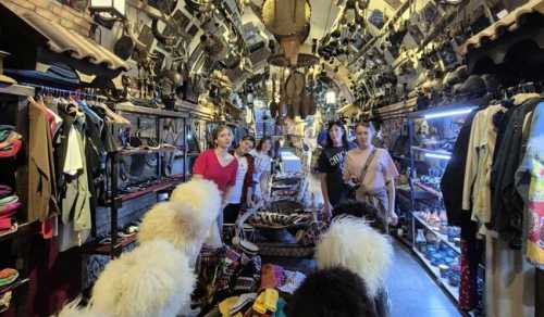 Грузини на вулицях Тбілісі: Україна вже перемогла - INFBusiness