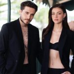 Девід та Вікторія Бекхеми зробили важливий крок до примирення зі старшим сином Брукліном - INFBusiness