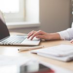 Для українців створять «чорний список»: кого й за що туди вноситимуть - INFBusiness