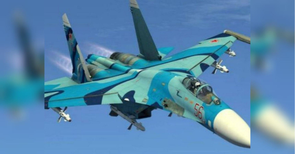 росія більше не може масово виробляти літаки: що заважає авіапромисловості ворога - INFBusiness