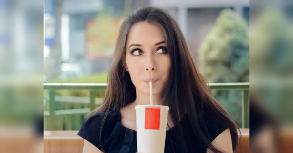 Вчені назвали чотири продукти, які краще не їсти, щоб довше жити - INFBusiness