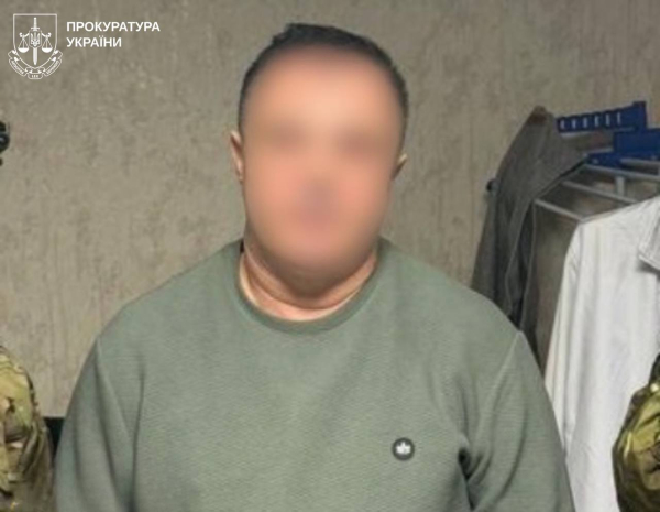 Бізнес на «яснобаченні»: харківські аферисти виманили у тяжко хворих українців мільйони гривень (фото) - INFBusiness