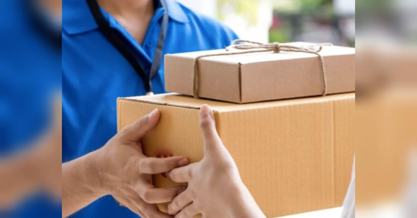 Ввечері 30 жовтня у Києві чули вибух, який не був пов'язаний з російськими атаками. У сортувальному центрі пошті вибухнула посилка, повідомили у столичній поліції. У Києві на пошті вибухнула посилка, є постраждалі — поліція - INFBusiness