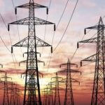 Україна перейшла на аварійні відключення: де й на скільки вимкнуть - INFBusiness