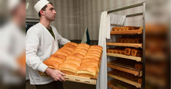 Хліб, яйця, м'ясо, молочка та навіть овочі можуть подорожчати до 30%: експерти назвали причини - INFBusiness