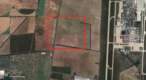 Новий фунт Миколи Лагуна Максим Чернов: з кого слід стягувати майно підсанкційного екс-банкіра - INFBusiness